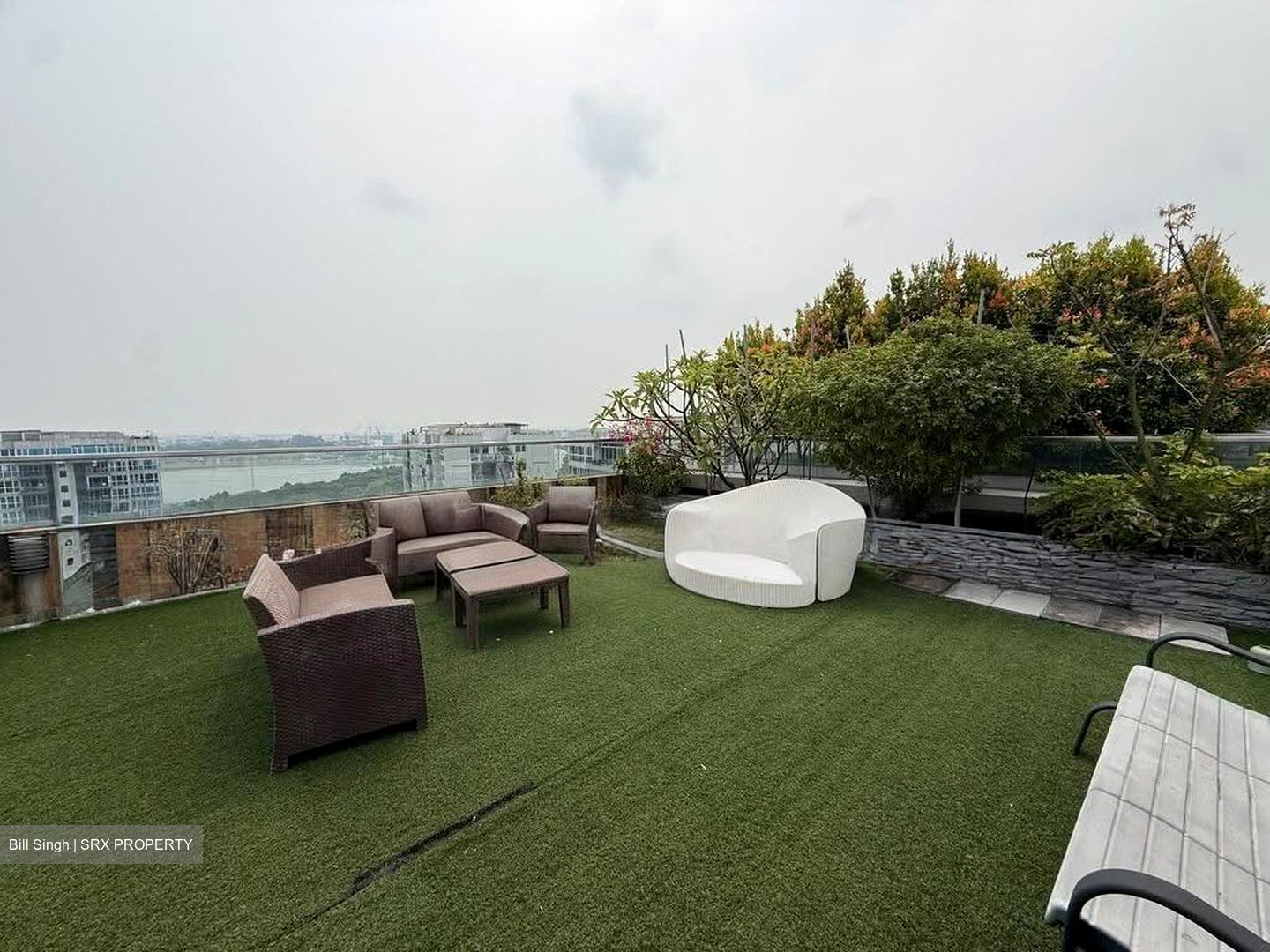 Waterview (D18), Condominium #619828841
